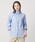 UNITED ARROWS�i���i�C�e�b�h�A���[�Y�j�́u�t�����J���[ �t���A�X���[�u �u���E�X�i�V���c/�u���E�X�j�v�b���̑�9