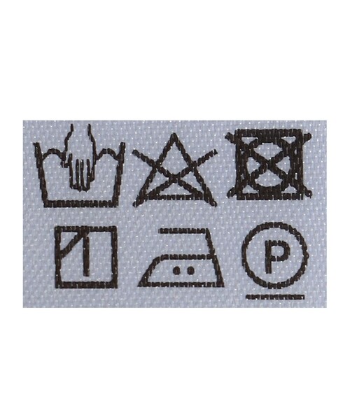 UNITED ARROWS（ユナイテッドアローズ）の「フリルカラー フレアスリーブ ブラウス（シャツ/ブラウス・レディース・オフホワイト/ネイビー/ライトブルー/ライトピンク/その他7/オリーブ/その他9・FREE）」の16枚目の写真
