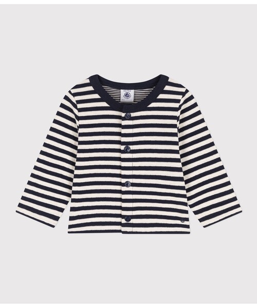 きゅーさん様用★TOKIO KUMGAI HOMME ムートンジャケット 送料無料】ラムレザー ムートンジャケット | maison