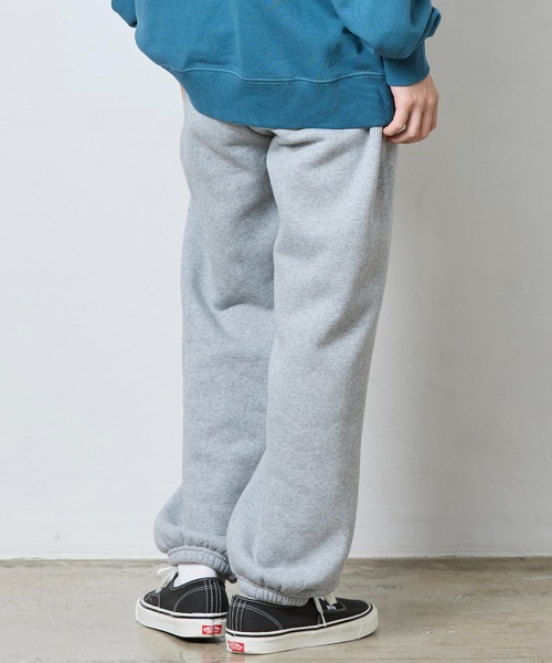 L.L.Bean（エルエルビーン）の「【JAPAN EDITION】ウィンスロップ