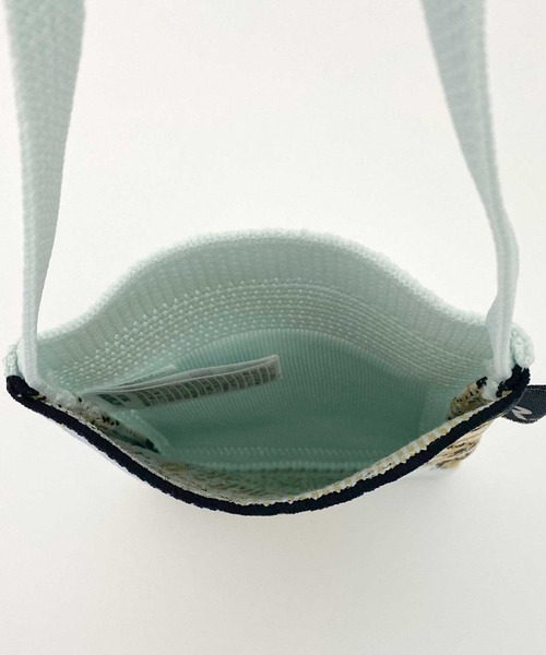 ROOTOTE(ルートート)の「ルートート/コレクタブルなアイコントート RO.サコッシュ.ami.アート-A(ショルダーバッグ・レディース・その他4/その他6/その他1/その他5/その他7/その他2/その他3・FREE)」の9枚目の写真