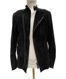 FranCisT_MOR.K.S.（フランシストモークス）の「FranCisT_MOR.K.S.