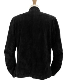 FranCisT_MOR.K.S.（フランシストモークス）の「FranCisT_MOR.K.S.