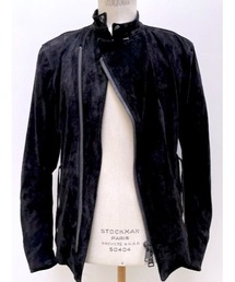 FranCisT_MOR.K.S.（フランシストモークス）の「FranCisT_MOR.K.S.