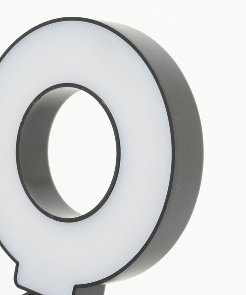 bpr BEAMS（ビーピーアール ビームス ）の「KIKKERLAND / Selfie Ring Light（カメラ/カメラグッズ・メンズ・その他・ONE SIZE）」の12枚目の写真