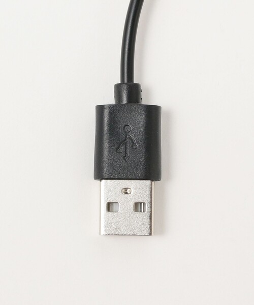 bpr BEAMS（ビーピーアール ビームス ）の「KIKKERLAND / Selfie Ring Light（カメラ/カメラグッズ・メンズ・その他・ONE SIZE）」の15枚目の写真