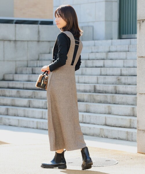 B:MING by BEAMS（ビーミングバイビームス）の「B:MING by BEAMS