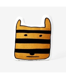 AREAWARE（エリアウエア）の「AREAWARE/Aelfie ピロー（クッション/クッションカバー）」