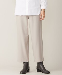 新品 FRAY I.D スリットスカショーパン FRAY I.D｜スリットスカショーパン | Rakuten Fashion(楽天