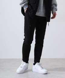 GERRY ストレッチ インサレーション トラック中綿パンツ