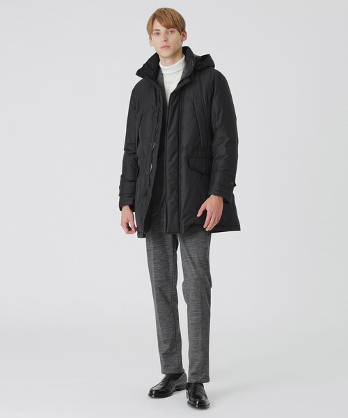 BLACK LABEL CRESTBRIDGE(ブラックレーベル・クレストブリッジ BLACK LABEL CRESTBRIDGE(ブラックレーベル・クレストブリッジ