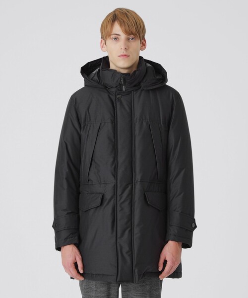 BLACK LABEL CRESTBRIDGE(ブラックレーベル・クレストブリッジ BLACK LABEL CRESTBRIDGE(ブラックレーベル・クレストブリッジ