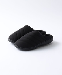 【Amber Wall / アンバーウォール】 feet