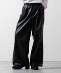 CLEL(クレイル)の「パンツ(スラックス)」