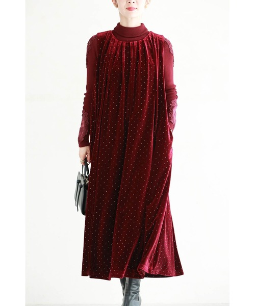 No43.2種☆キラキラワンピースストーン☆パーツ No43.2種☆キラキラワンピースストーン☆パーツ