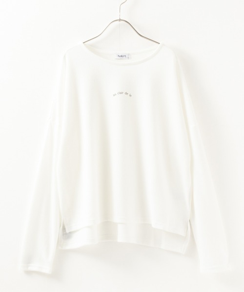 NAVY(ネイビー)の「NAVY インナー付きサロペット(サロペット/オーバーオール・キッズ・ブラック/ピンク/オリーブ・160/150/140/130/110/120)」の12枚目の写真