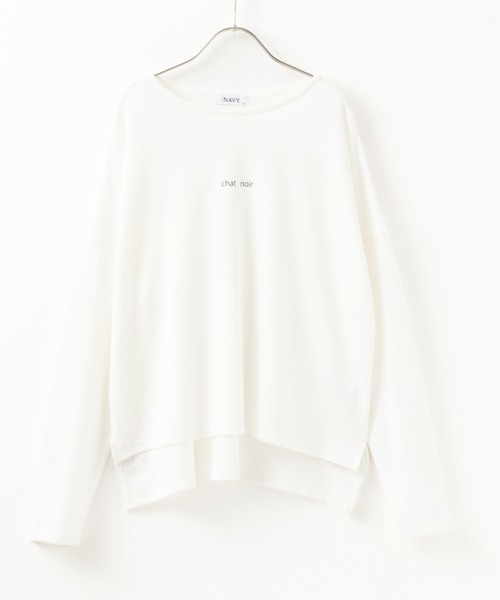 NAVY(ネイビー)の「NAVY インナー付きサロペット(サロペット/オーバーオール・キッズ・ブラック/ピンク/オリーブ・160/150/140/130/110/120)」の16枚目の写真
