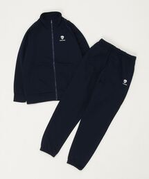 ALPEN / SPORTS DEPO SELECT（アルペンスポーツデポセレクト）の