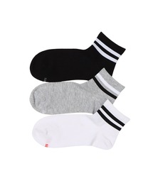 HANES(wCY)́yHanes/wCYzfB[X y3gzV[gOX\bNXympCz(\bNX/C)
