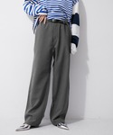 Gramicci(グラミチ)の「パンツ(その他パンツ)」