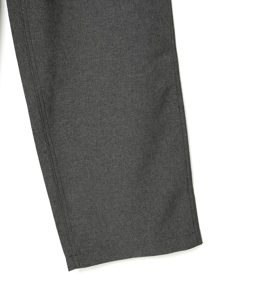 GRAMICCI for ADAM ET ROPE' スラックス　M 2025-A-GKS25000_m_500x.jpg?v=