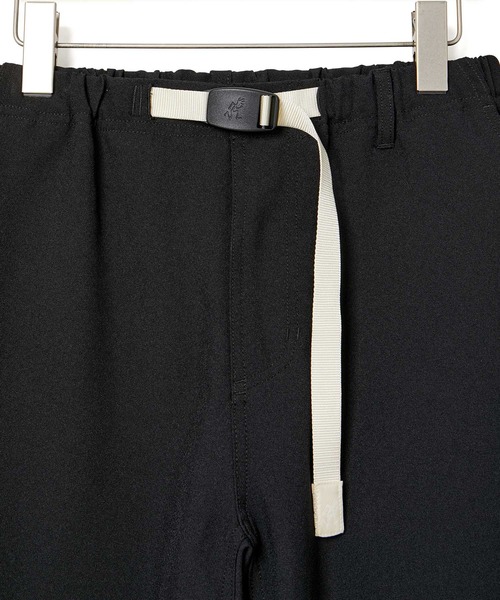 GRAMICCI パンツ 「GRAMICCI for ADAM ET ROPE'」別注2WAY