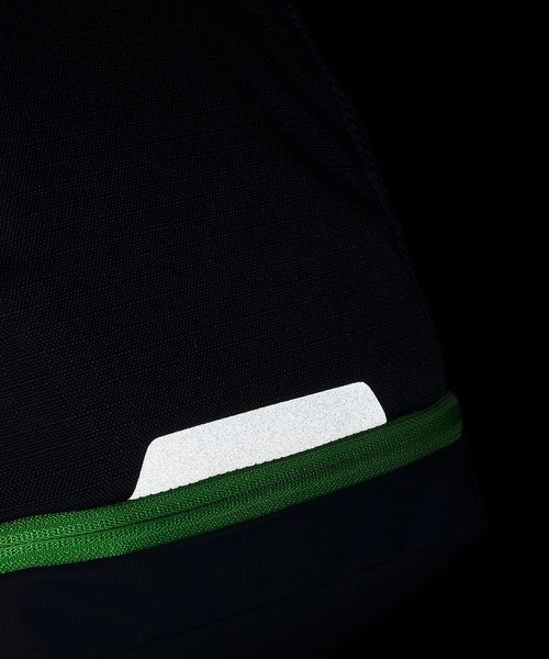 adidas(アディダス)の「3Room バックパック キッズ / アディダス adidas(バックパック/リュック・キッズ・ネイビー/ブルー/ブルー系その他/ブルー系その他2・FREE)」の10枚目の写真