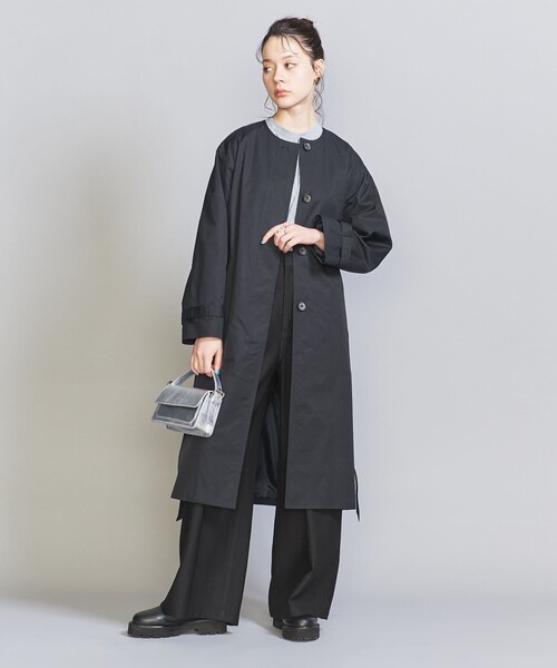 BEAUTY&YOUTH UNITED ARROWS（ビューティーアンドユースユナイテッド