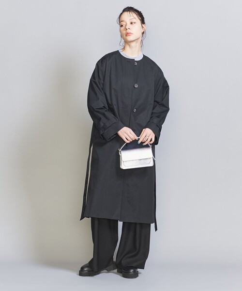 BEAUTY&YOUTH UNITED ARROWS（ビューティーアンドユースユナイテッド