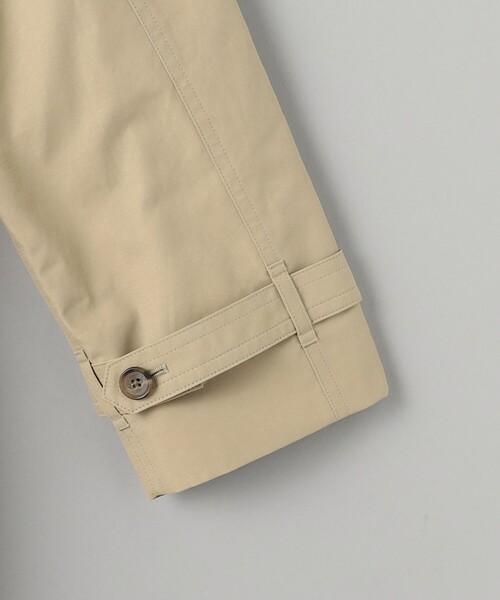 BEAUTY&YOUTH UNITED ARROWS（ビューティーアンドユースユナイテッド