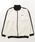 ELEMENTiGgj́uELEMENT Y ON THE TRACK JACKET  y2024Ntăfz/GggbNWPbgiu]jvbItzCg