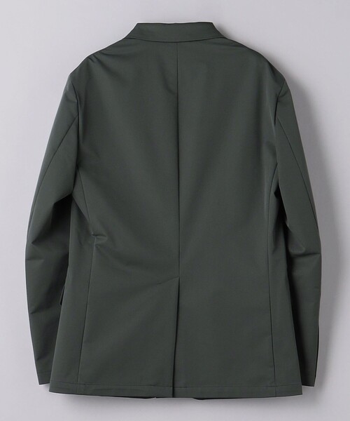 UNITED ARROWS（ユナイテッドアローズ）の「ダブルクロス 2B シングル