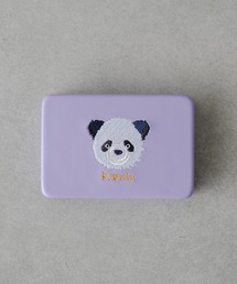 BIRTHDAY BAR | animal small case(ポーチ)