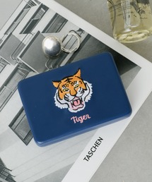 BIRTHDAY BAR | animal small case(ポーチ)