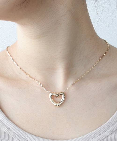 マダムエム　ネックレス　4本セット マダムエム ネックレス 4本セット Amazon | [エムズコレクション] 特