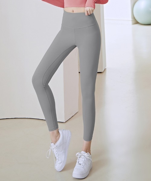 あたっか裏起毛レギンス（レギンス/スパッツ）｜SAISON DE PAPILLON