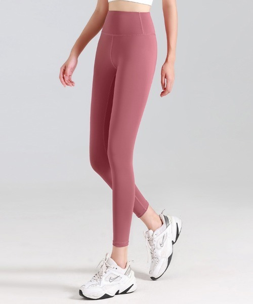 あたっか裏起毛レギンス（レギンス/スパッツ）｜SAISON DE PAPILLON