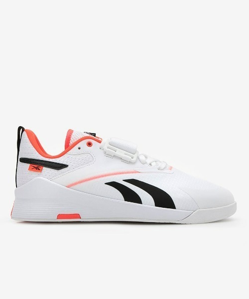 【セール】リフター PR III / LIFTER PR III（スニーカー）｜Reebok（リーボック） 7,990円