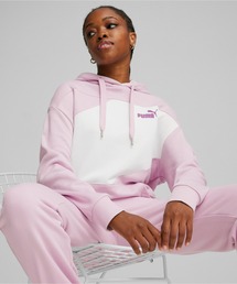 PUMA(v[})PUMA v[} EBY v[} p[ t[fB(p[J[)