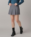 FOREVER 21(フォーエバー トゥエンティーワン)の「スカート(スカート)」