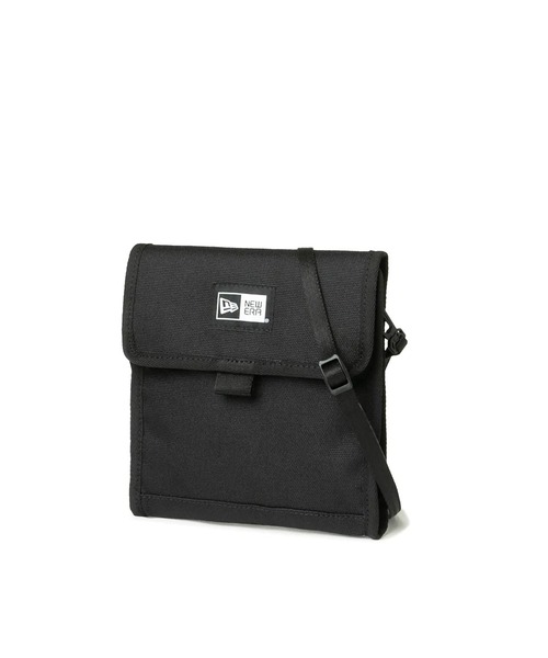 NEW ERA SQUARE NECK POUCH 0.5L（ニューエラ スクエア ネック