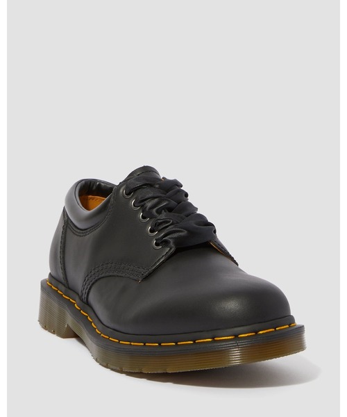 Dr. Martens/ドクターマーチン 80cm リボンシューレース