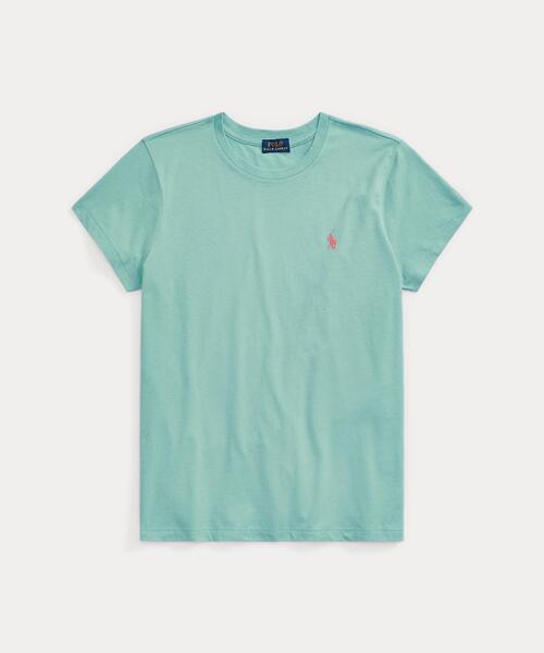 POLO RALPH LAUREN CHILDRENSWEAR（ポロ ラルフ ローレン