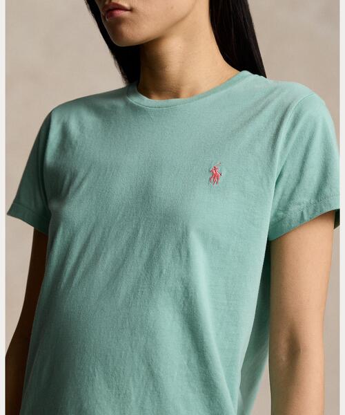 POLO RALPH LAUREN（ポロ ラルフ ローレン）の「コットン