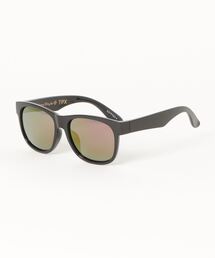 EDGE STYLE（エッジスタイル）の「EDGE STYLE/ サングラス 紫外線対策 UVカット 偏光 ESTP322-4（サングラス・メンズ）」