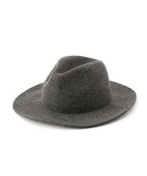 Boisson Chocolat | ControlFreak ﾂﾊﾞﾋﾛﾊｯﾄ(ハット)