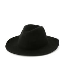 Boisson Chocolat | ControlFreak ﾂﾊﾞﾋﾛﾊｯﾄ(ハット)