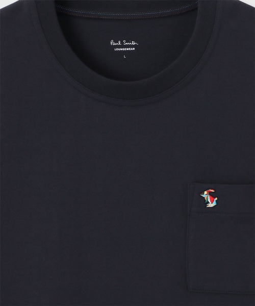 Paul Smith（ポールスミス）の「【ラウンジウェア】