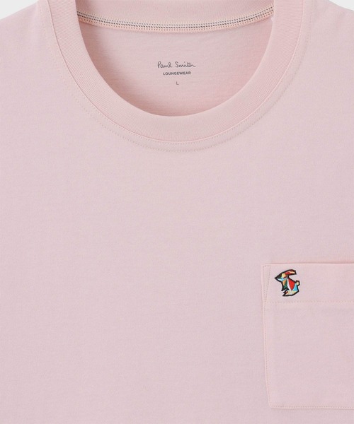 Paul Smith（ポールスミス）の「【ラウンジウェア】
