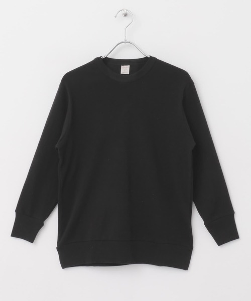 gicipi（ジチピ）の「GICIPI　ZAFFIRO（Tシャツ/カットソー・レディース・ベージュ系その他/ホワイト/ブラック・1）」の12枚目の写真